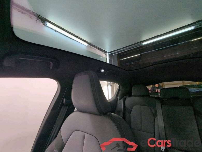 POLESTAR 2 78KWH DUAL MOTOR AUTO 4WD LONG RANGE #5