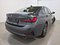 preview BMW 320 #4
