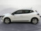 preview Renault Clio #1
