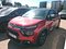 preview Citroen C3 #0