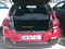 preview Citroen C3 #5