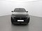 preview Peugeot 3008 #1