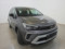 preview Opel Crossland X #3