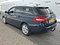 preview Peugeot 308 #3