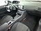 preview Peugeot 308 #5