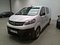 preview Opel Vivaro #0