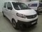 preview Opel Vivaro #1