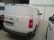 preview Opel Vivaro #2