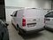 preview Opel Vivaro #3