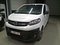 preview Opel Vivaro #0