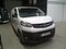 preview Opel Vivaro #1