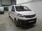 preview Opel Vivaro #1