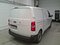 preview Opel Vivaro #2
