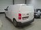 preview Opel Vivaro #3