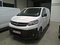 preview Opel Vivaro #0