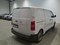 preview Opel Vivaro #2