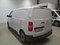 preview Opel Vivaro #3