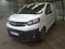 preview Opel Vivaro #0