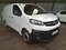 preview Opel Vivaro #1