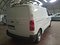 preview Opel Vivaro #2