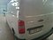 preview Opel Vivaro #3