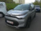 preview Citroen C3 Aircross #0