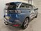 preview Peugeot 5008 #1
