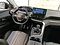 preview Peugeot 5008 #2