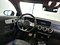 preview Mercedes CLA 250 #2
