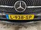 preview Mercedes CLA 250 #3