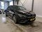 preview Mercedes CLA 250 #4