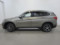 preview BMW X1 #2