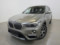 preview BMW X1 #1