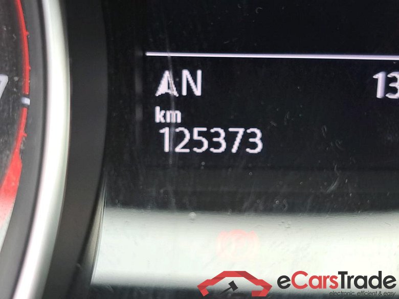 VOLKSWAGEN - VW  PASSAT VARIANT TSI 150PK OPF Style Business & Pack Leather * PETROL * #5