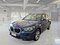 preview BMW X1 #0