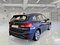 preview BMW X1 #1