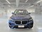preview BMW X1 #5