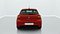 preview Seat Ibiza #5