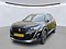 preview Peugeot 2008 #0