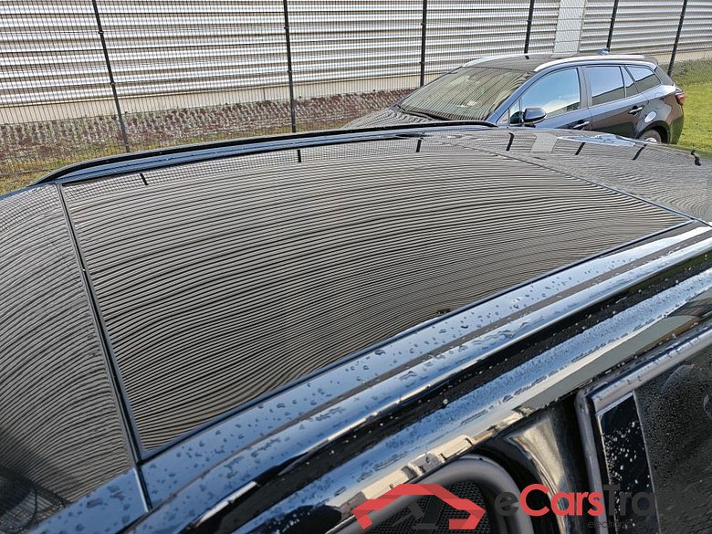 PEUGEOT e-2008 100 kW #6