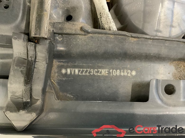 Passat Variant Business 2.0 TDI 110KW MT6 E6d #5