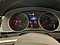 preview Volkswagen Passat Variant #5