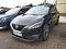 preview Nissan Qashqai #0