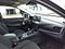 preview Nissan Qashqai #5