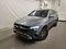 preview Mercedes GLC-Class #0