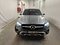 preview Mercedes GLC-Class #4