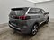 preview Peugeot 5008 #1