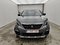 preview Peugeot 5008 #4