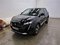 preview Peugeot 3008 #0