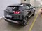 preview Peugeot 3008 #2